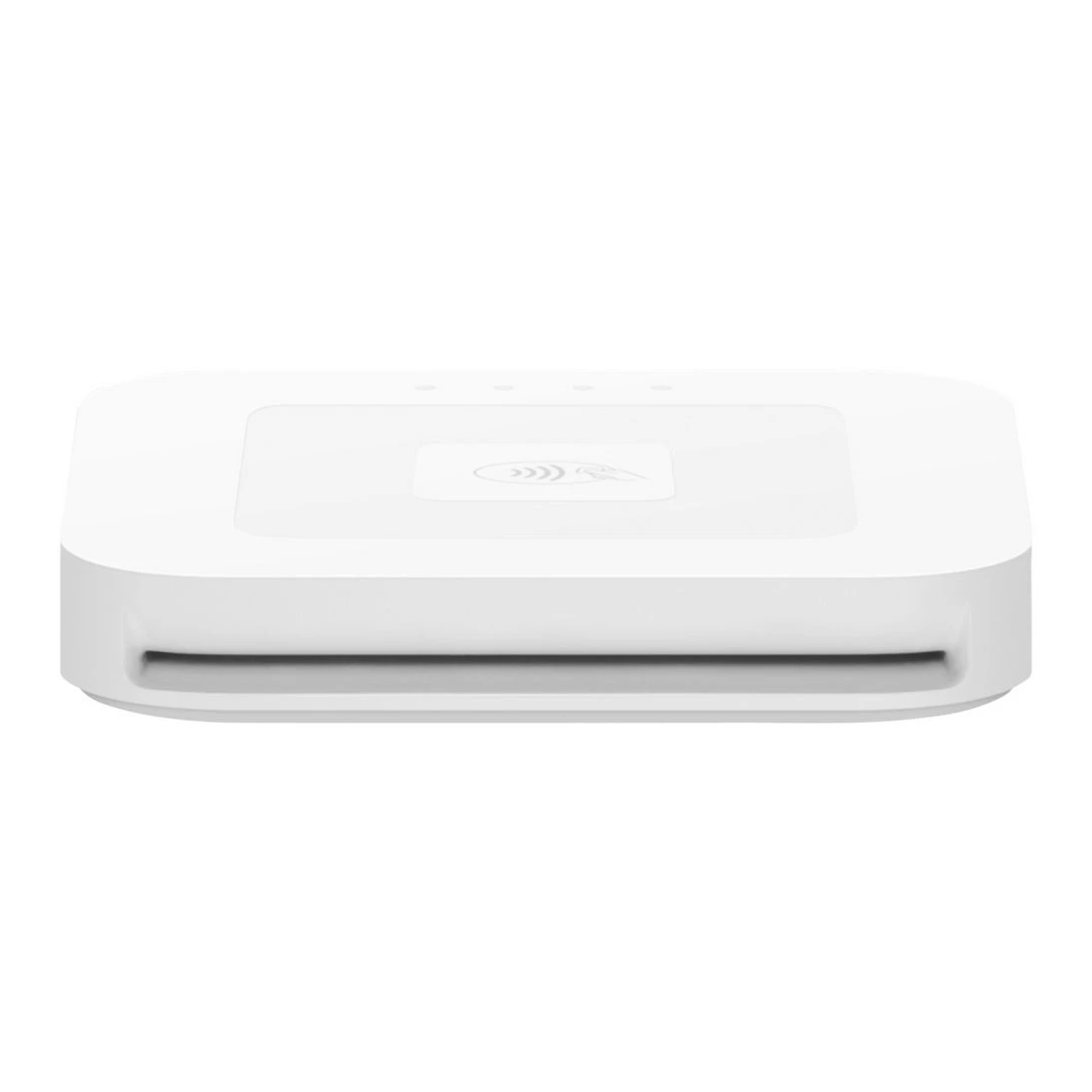 4 Square 2nd Generation Contactless EFTPOS Card Reader White, 4 of 7