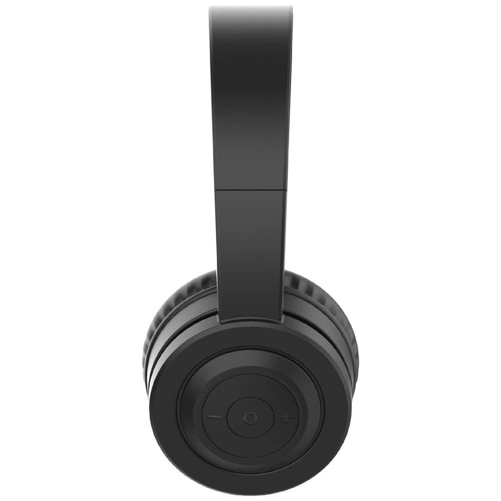 4 Keji Wireless On-ear Headphones, 4 of 6