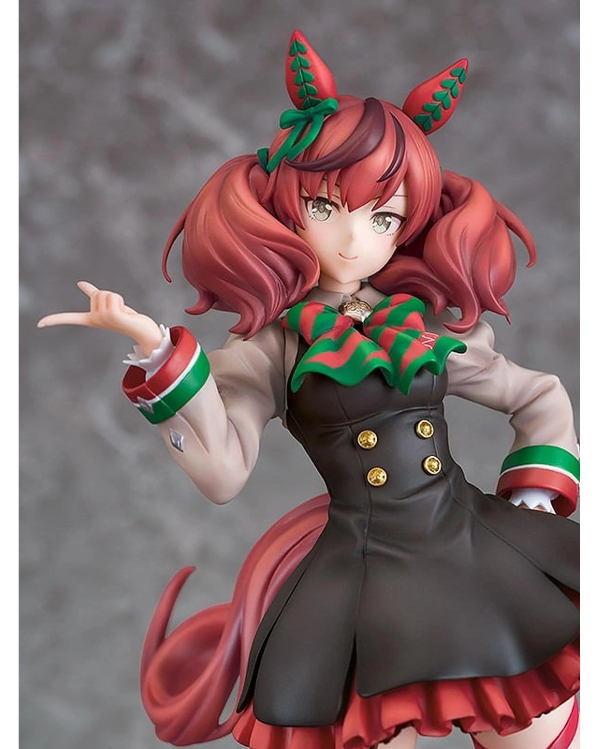 7 Umamusume: Pretty Derby Nice Nature 1/7 Scale Figure, 7 of 10
