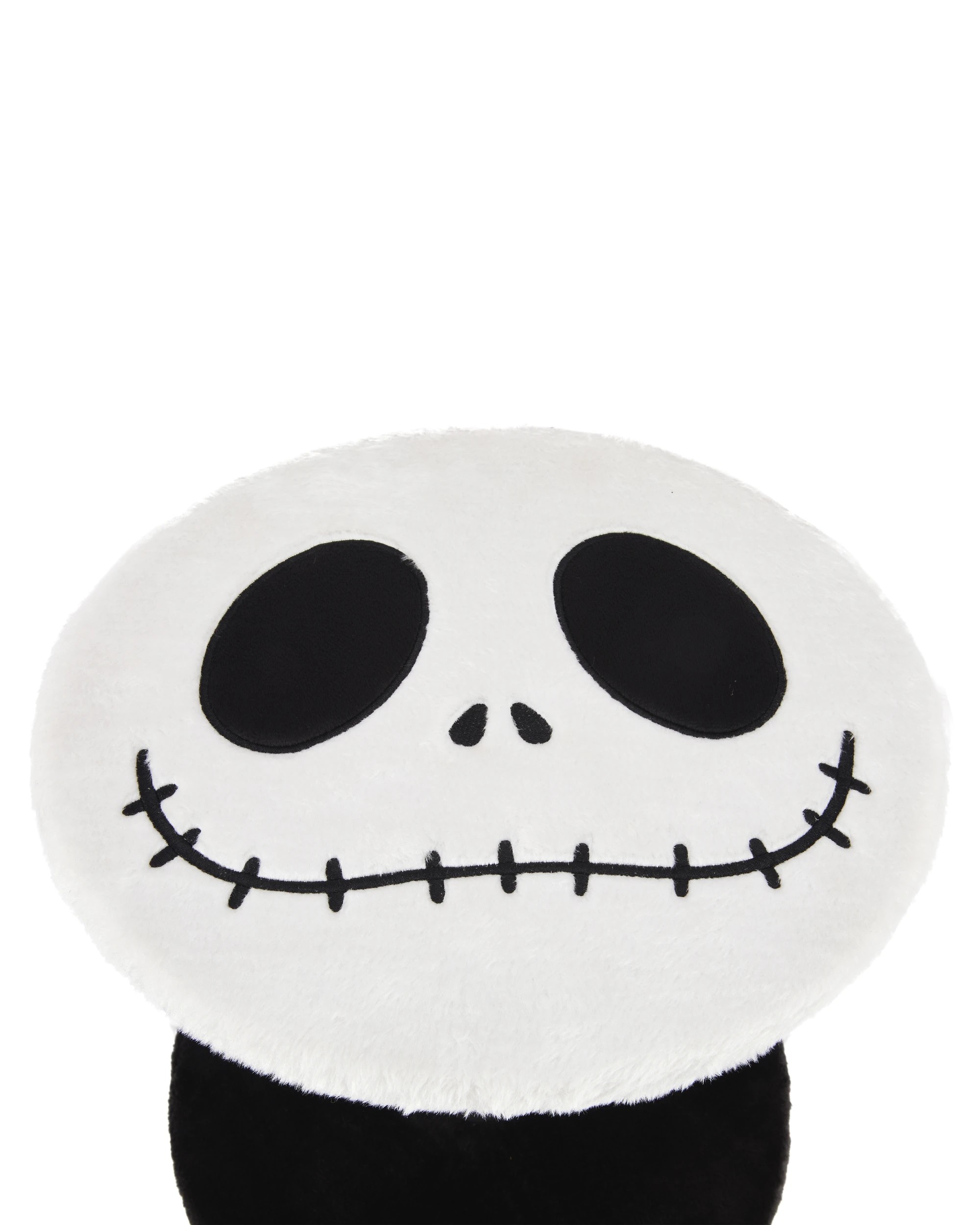 6 Disney Tim Burton's The Nightmare Before Christmas Cat Scratcher, 6 of 8