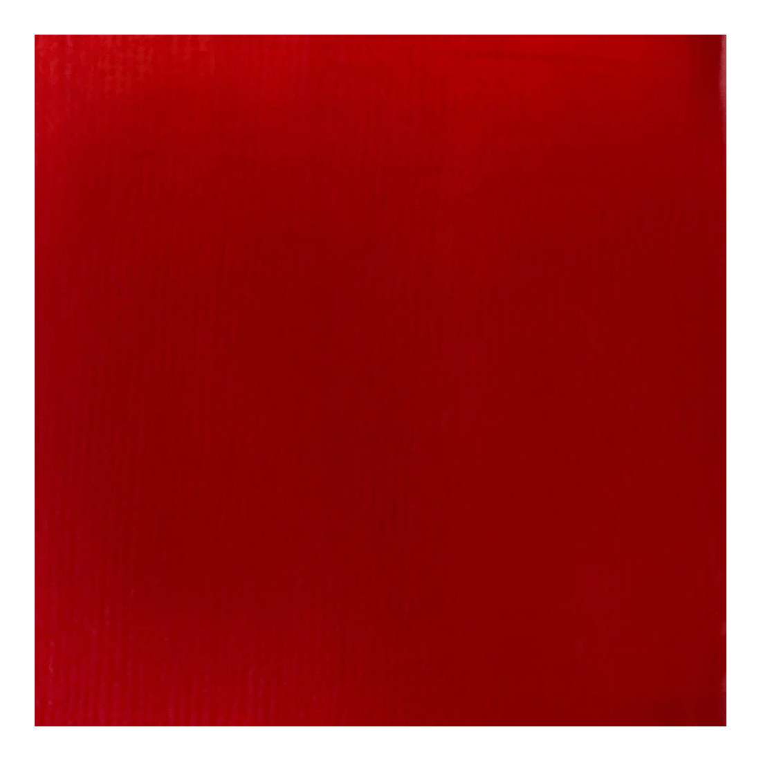 5 Liquitex Basics Acrylic Paint 118mL Transparent Red, 5 of 5