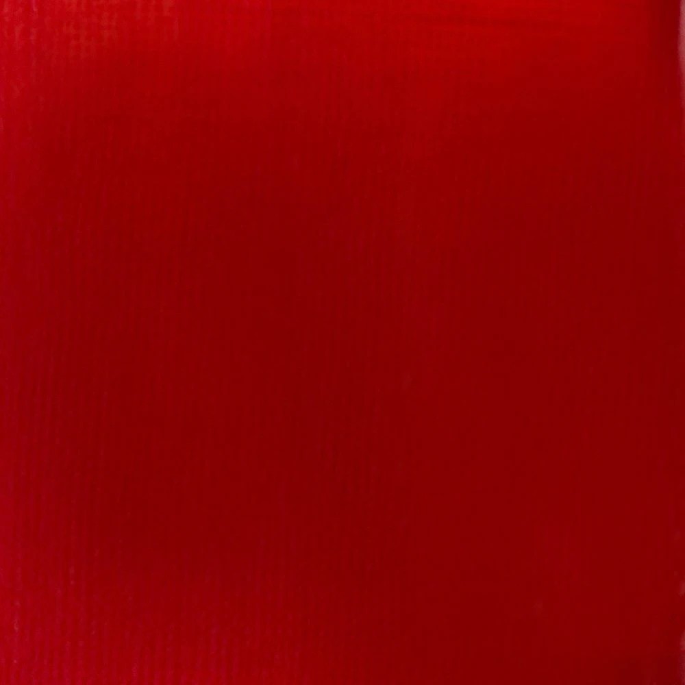 5 Liquitex Basics Acrylic Paint 118mL Transparent Red, 5 of 5