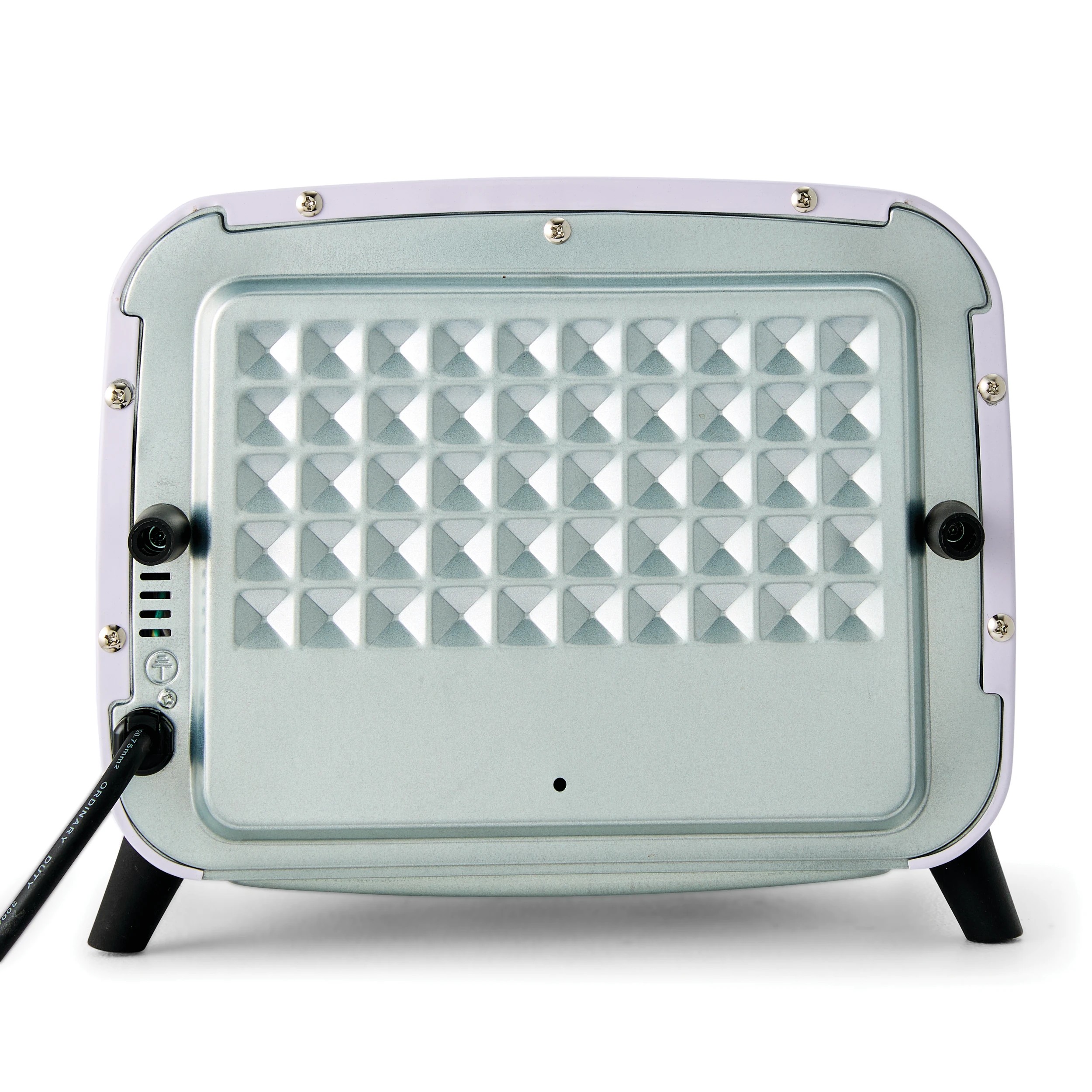 8 3L Mini Oven, 8 of 9