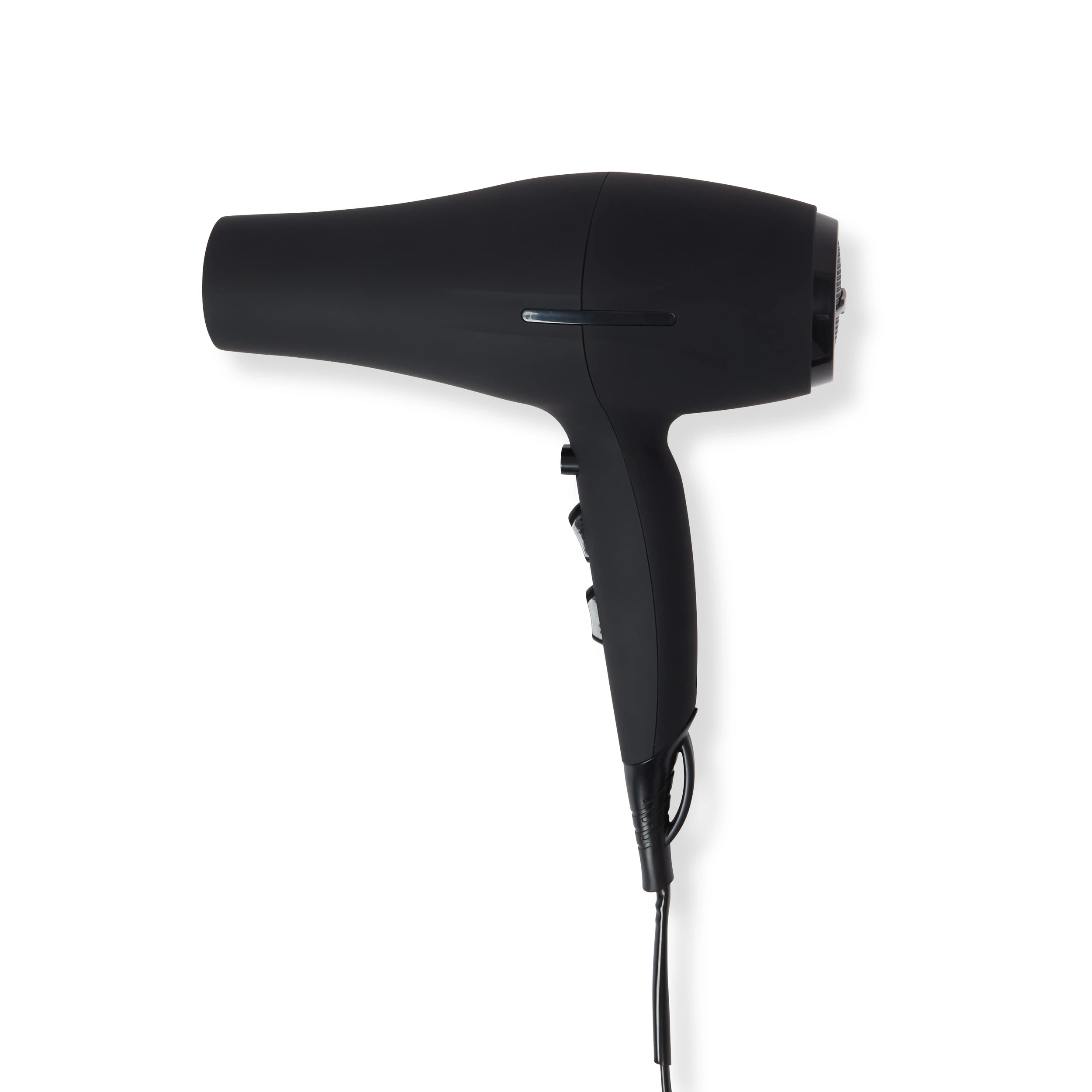 4 2000W Dryer - Black, 4 of 10