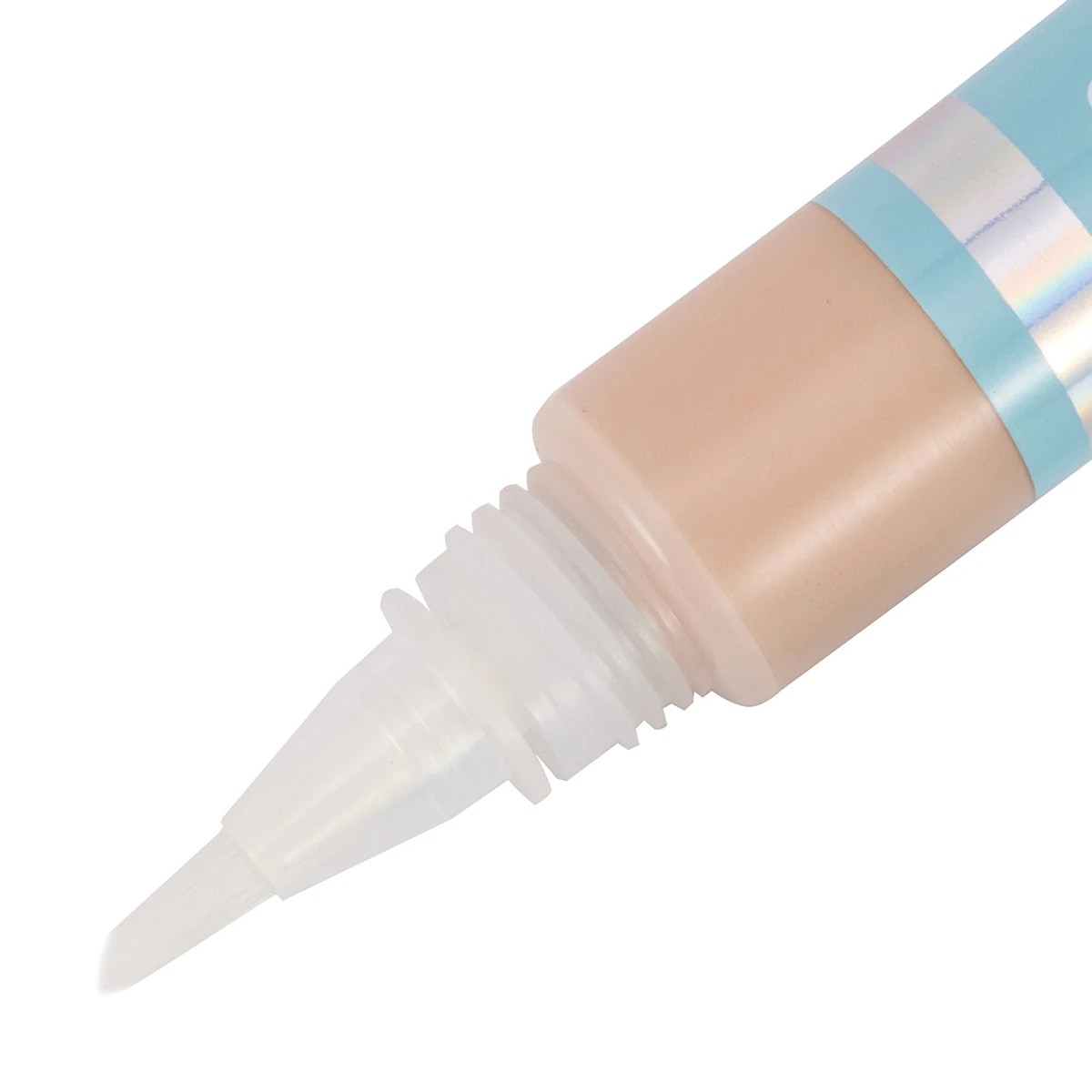 3 OXX Cosmetics Hyaluronic Acid Hydrating Concealer - Honey, 3 of 7