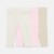 Pink 3pk