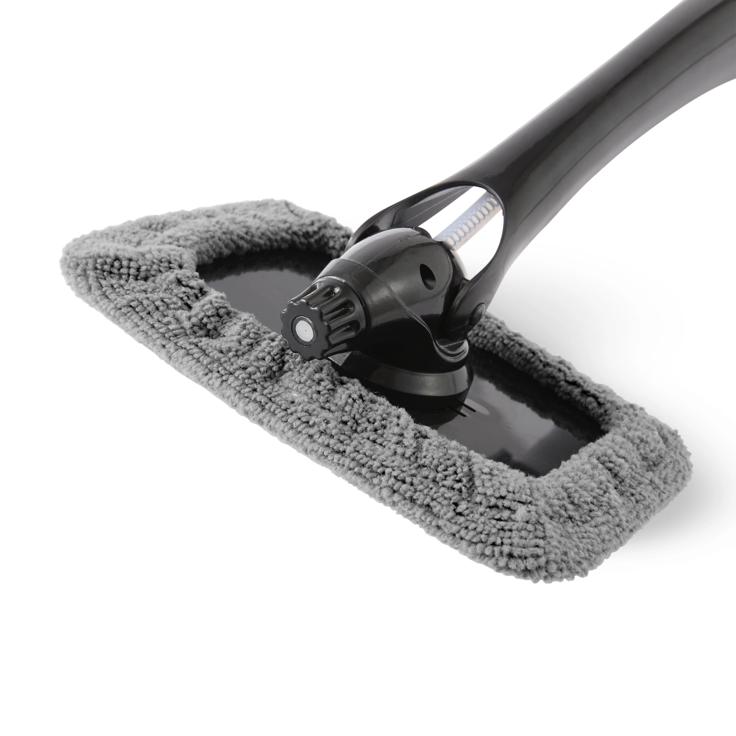 8 Windscreen Cleaning Kit, 8 of 10