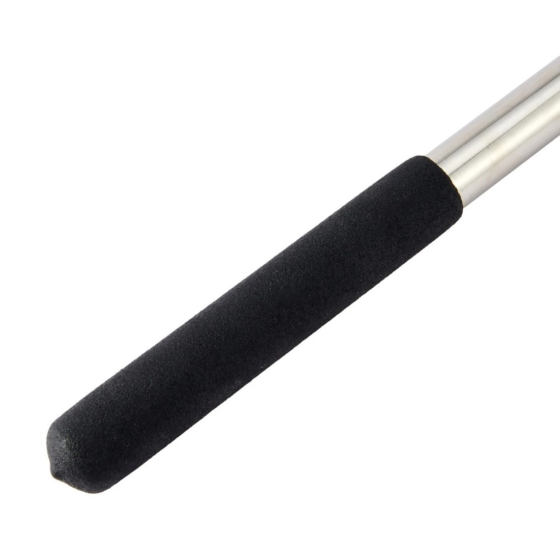 4 Car Side Mirror Squeegee, 4 of 6