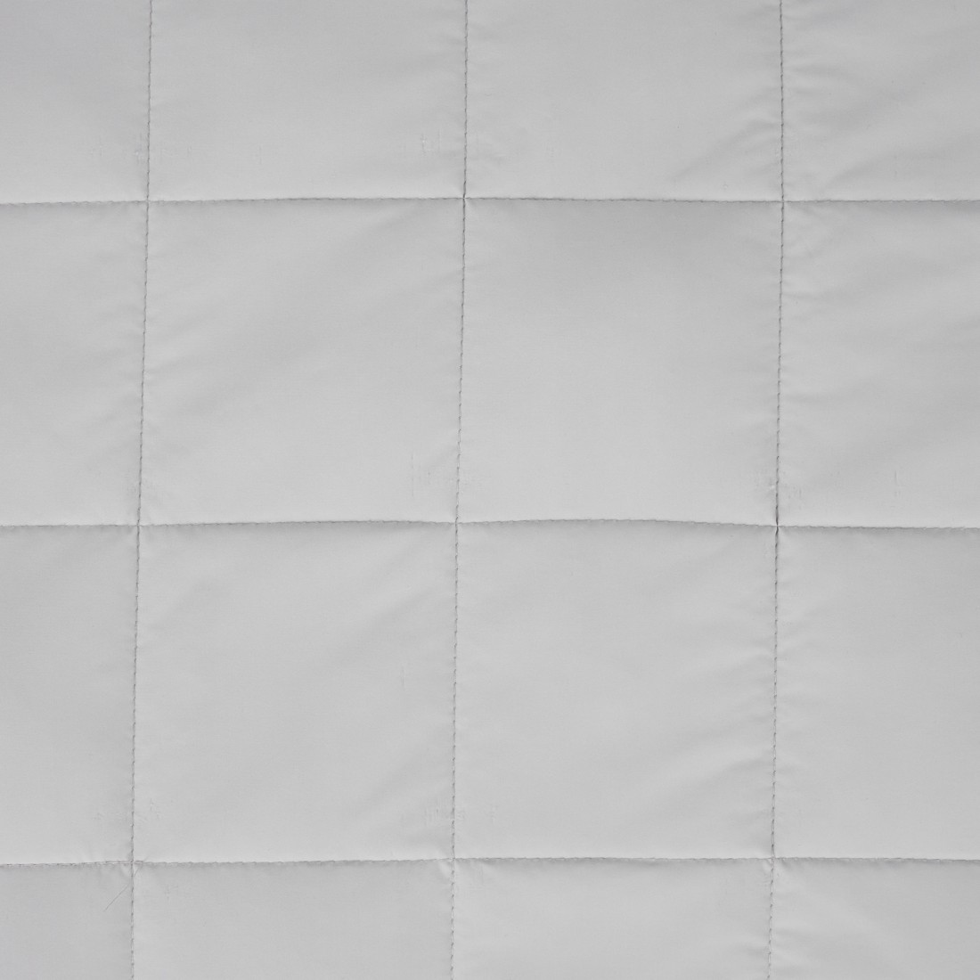 6 Pet Bed Rectangle Cooling - Extra Large, 6 of 7