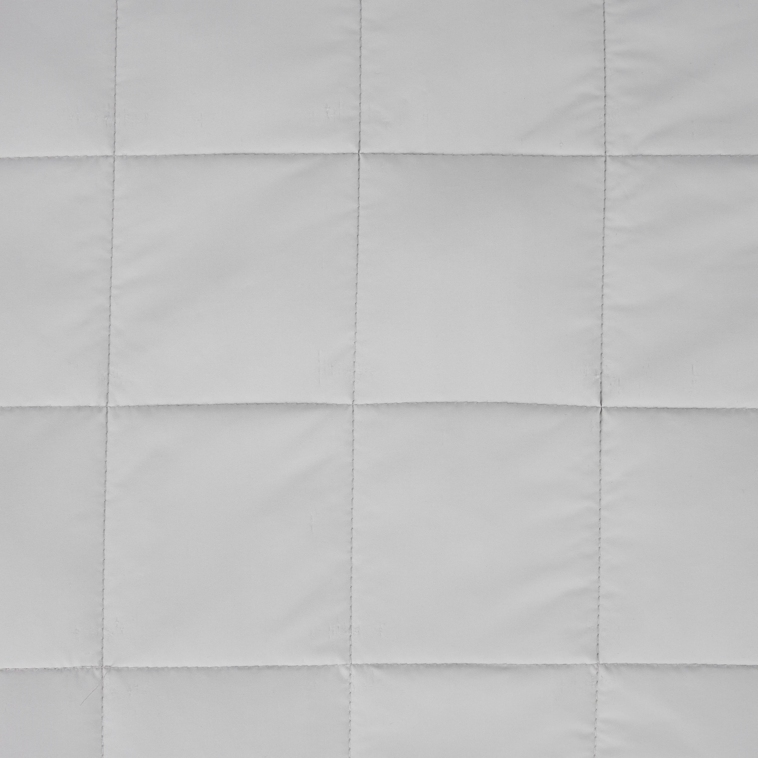 6 Pet Bed Rectangle Cooling - Extra Large, 6 of 7