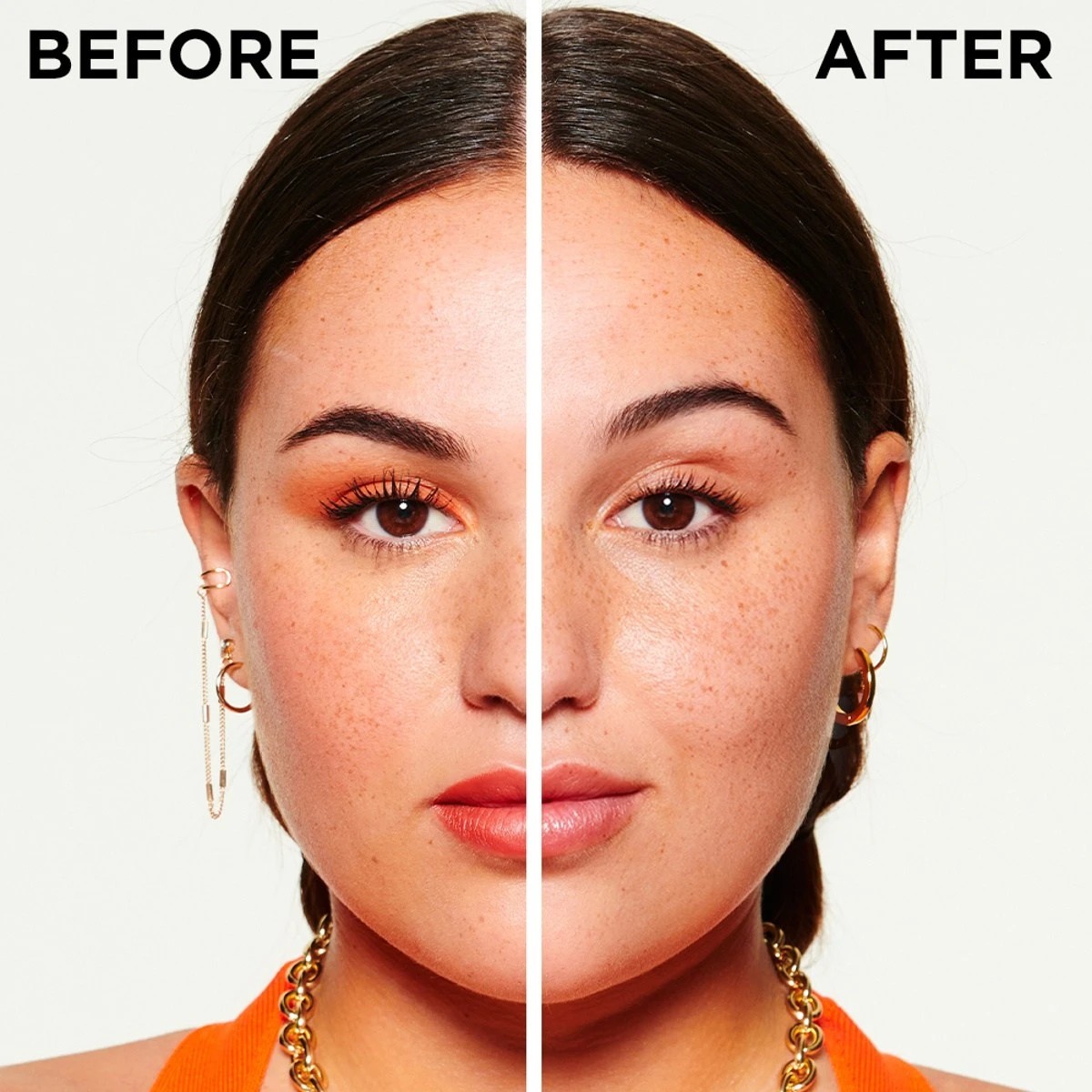 3 New Garnier SkinActive All-in-1 Micellar Gentle Peeling Water - 1% PHA and Glycolic Acid, 3 of 6