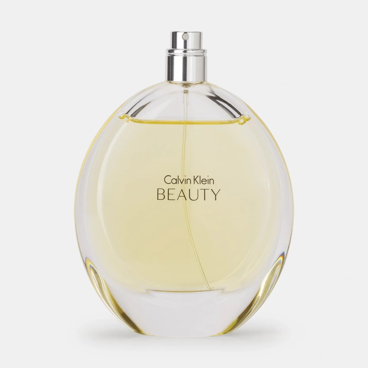 2 Calvin Klein CK Beauty Eau De Parfum 100ml, 2 of 7