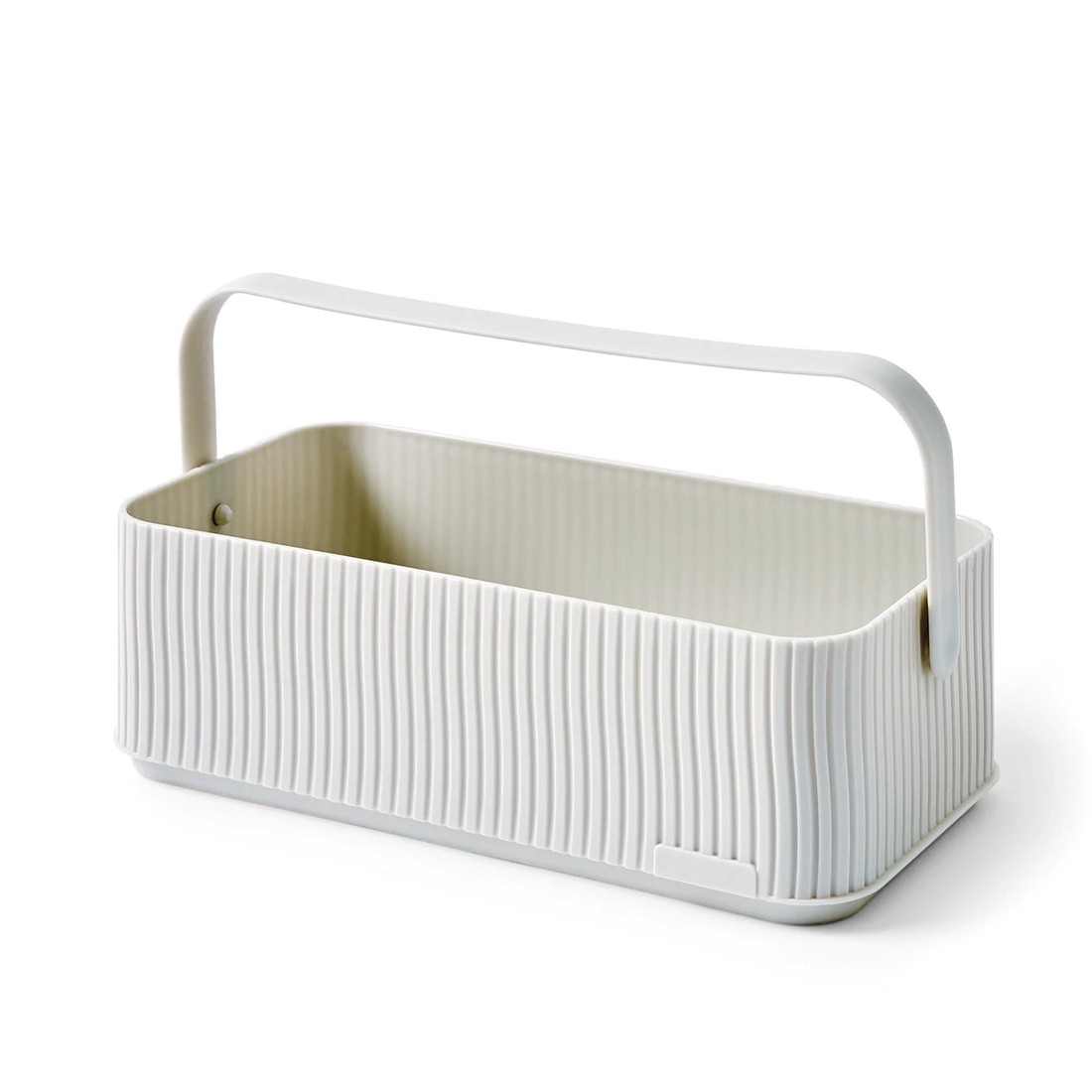 7 5 Piece Wave Caddy Set, 7 of 10