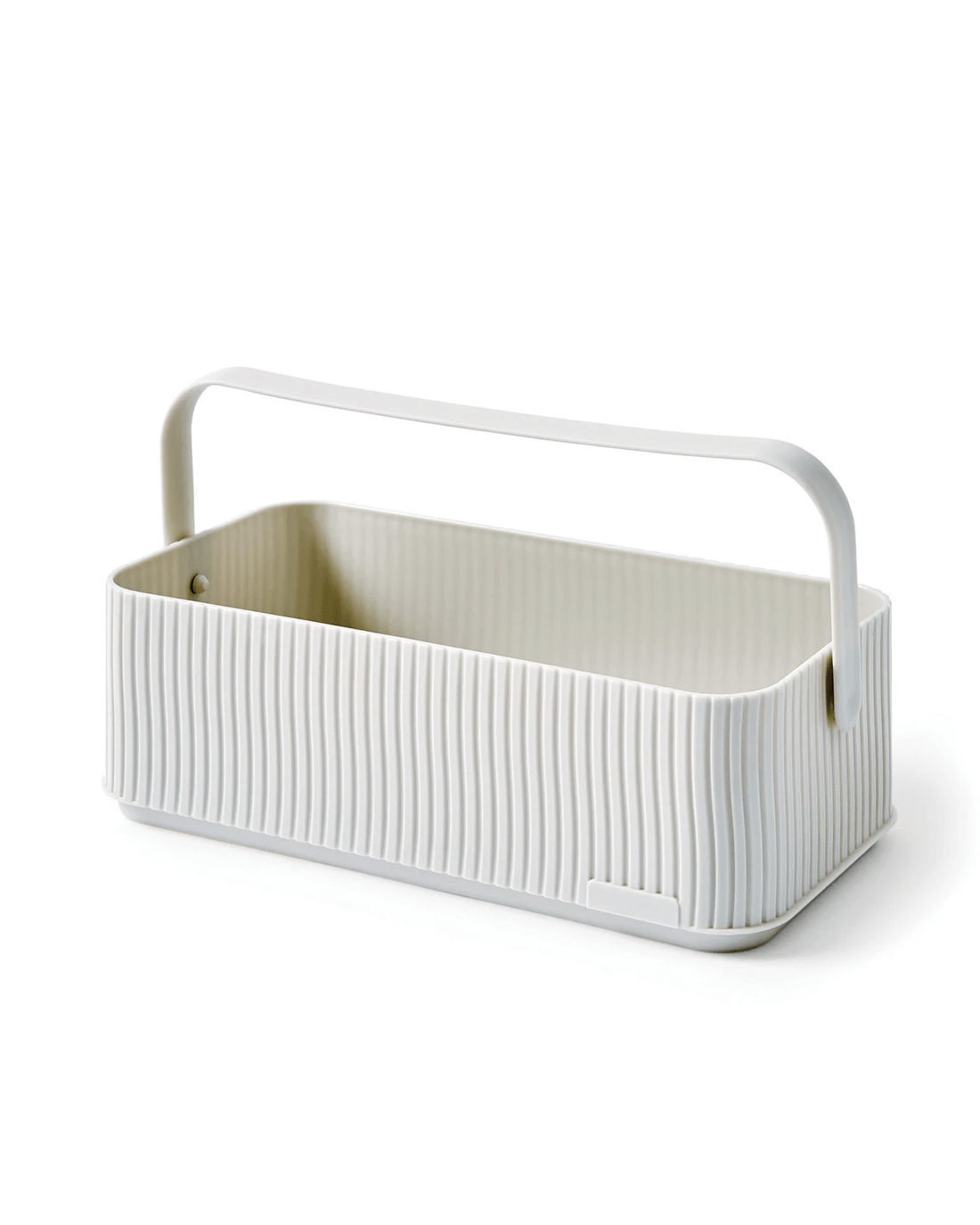 7 5 Piece Wave Caddy Set, 7 of 10