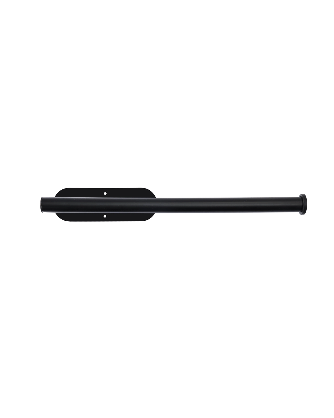 5 Adhesive Paper Towel Holder, 5 of 7