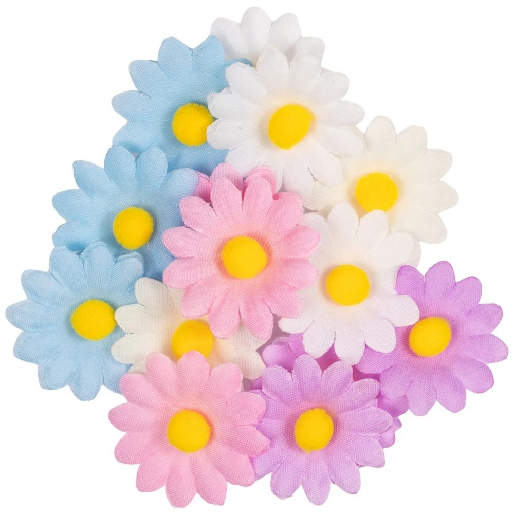 2 Kadink Collage Flowers Assorted 14 Pack, 2 of 3