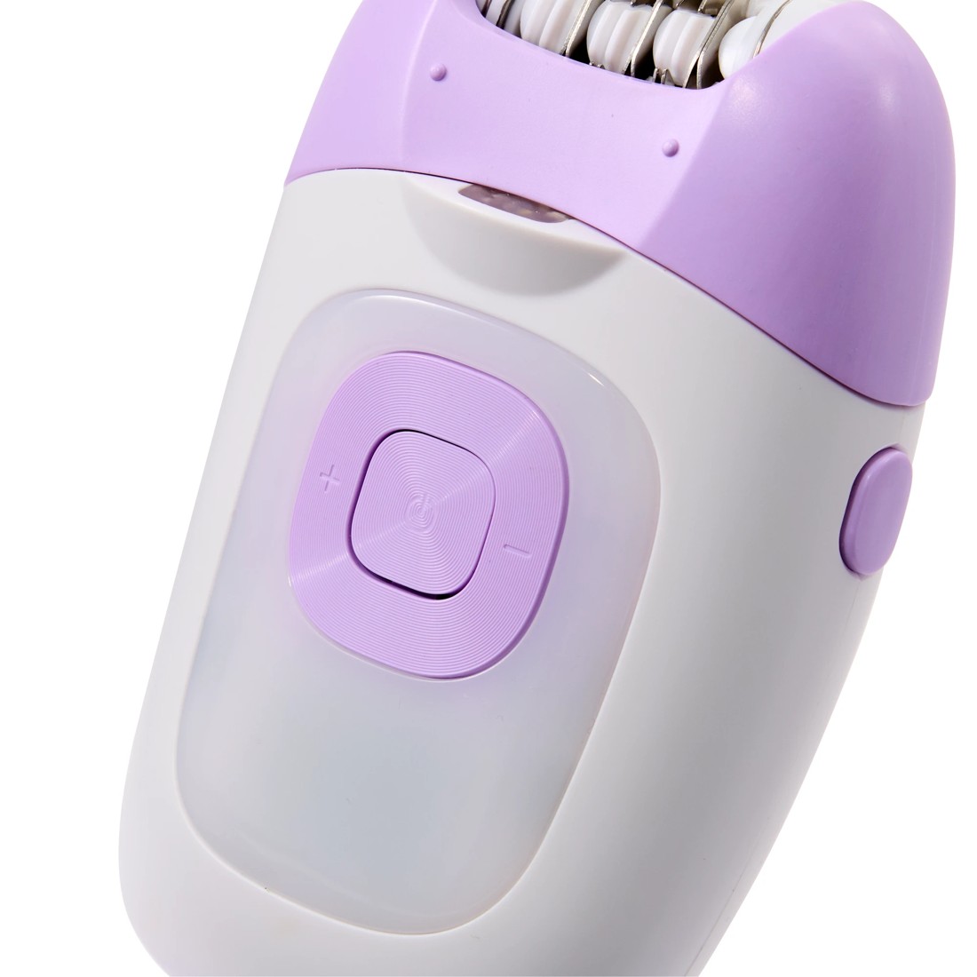 7 Epilator, 7 of 8