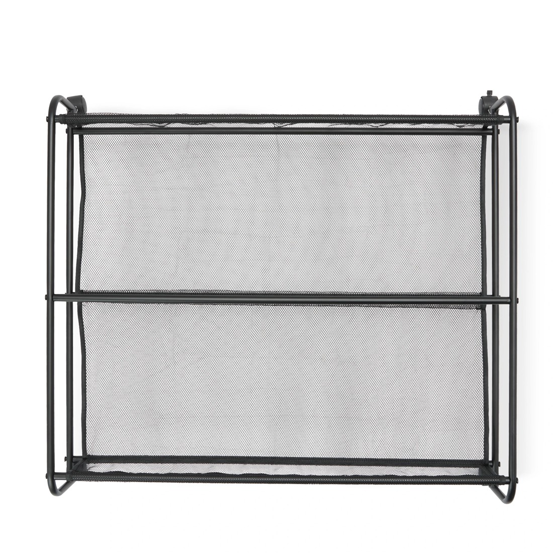 4 Underbed Shoe Drawer on Wheels, 4 of 7