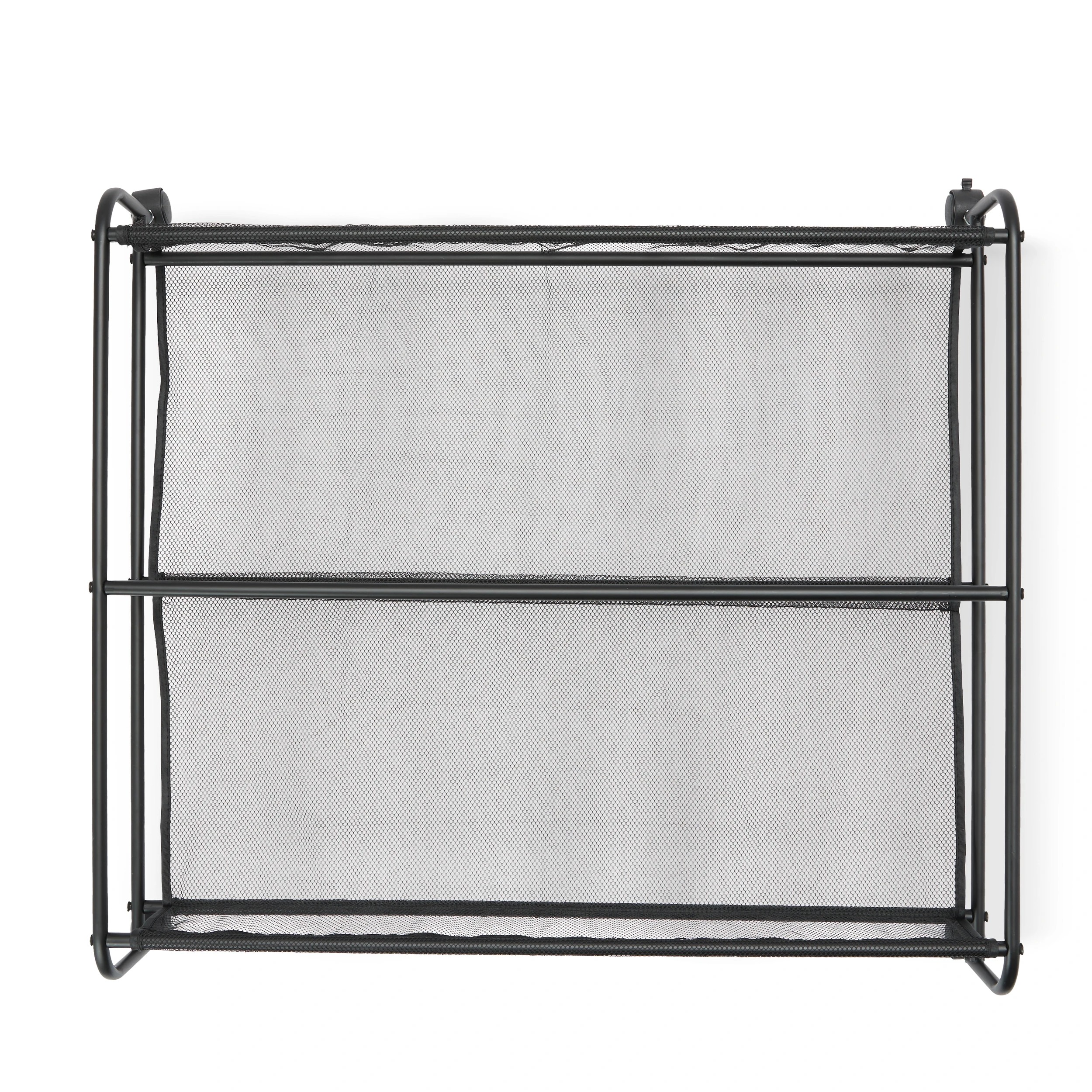 5 Underbed Shoe Drawer on Wheels, 5 of 8