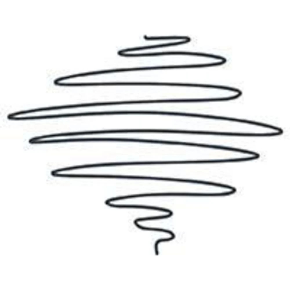 3 Staedtler Triplus 0.3mm Fineliner Grey, 3 of 6