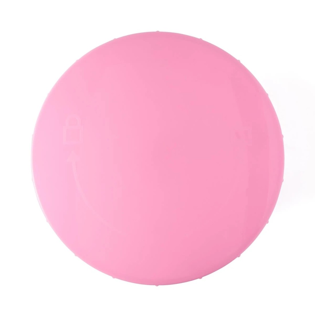 9 Multi Feed Candy Stand - Assorted, 9 of 10