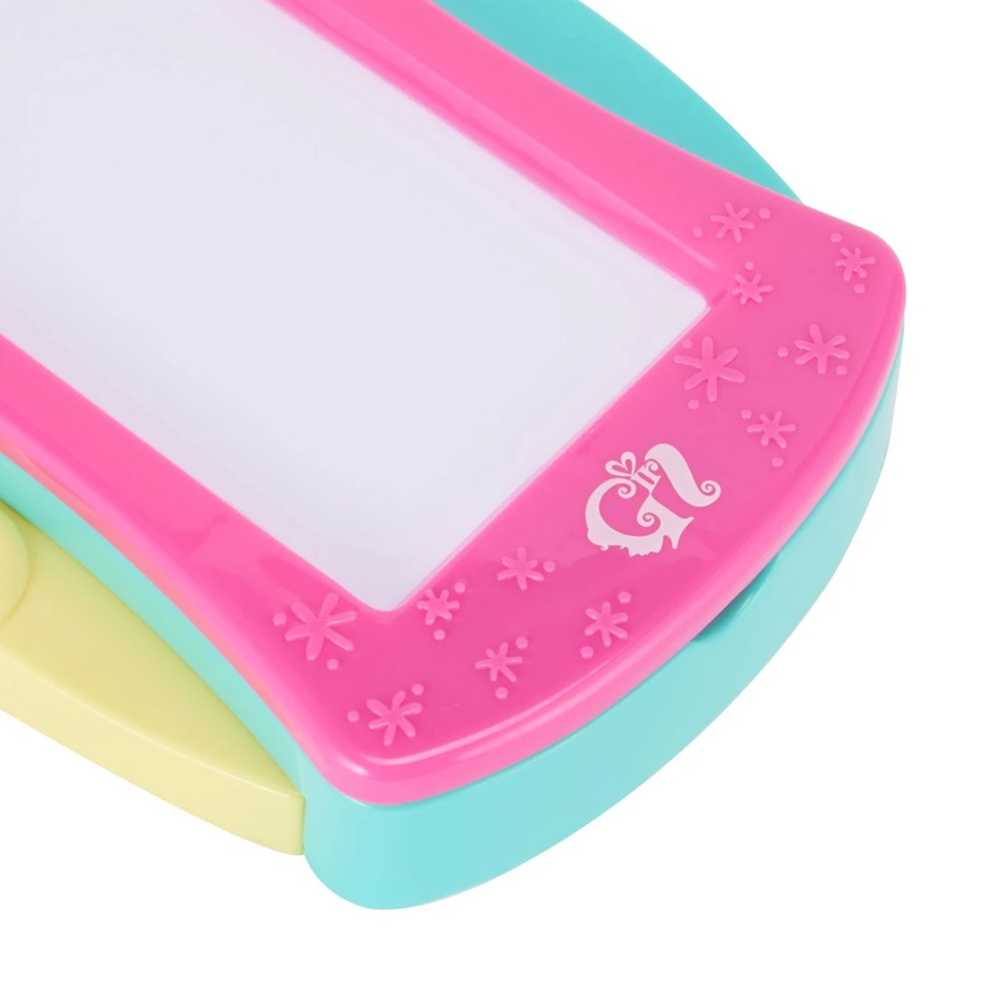 6 25 Piece Fashion Design Kit, 6 of 8