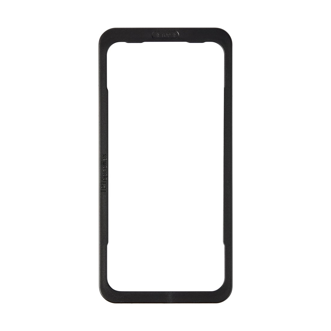 3 iPhone 16 Pro Max Protector Glass, 3 of 3