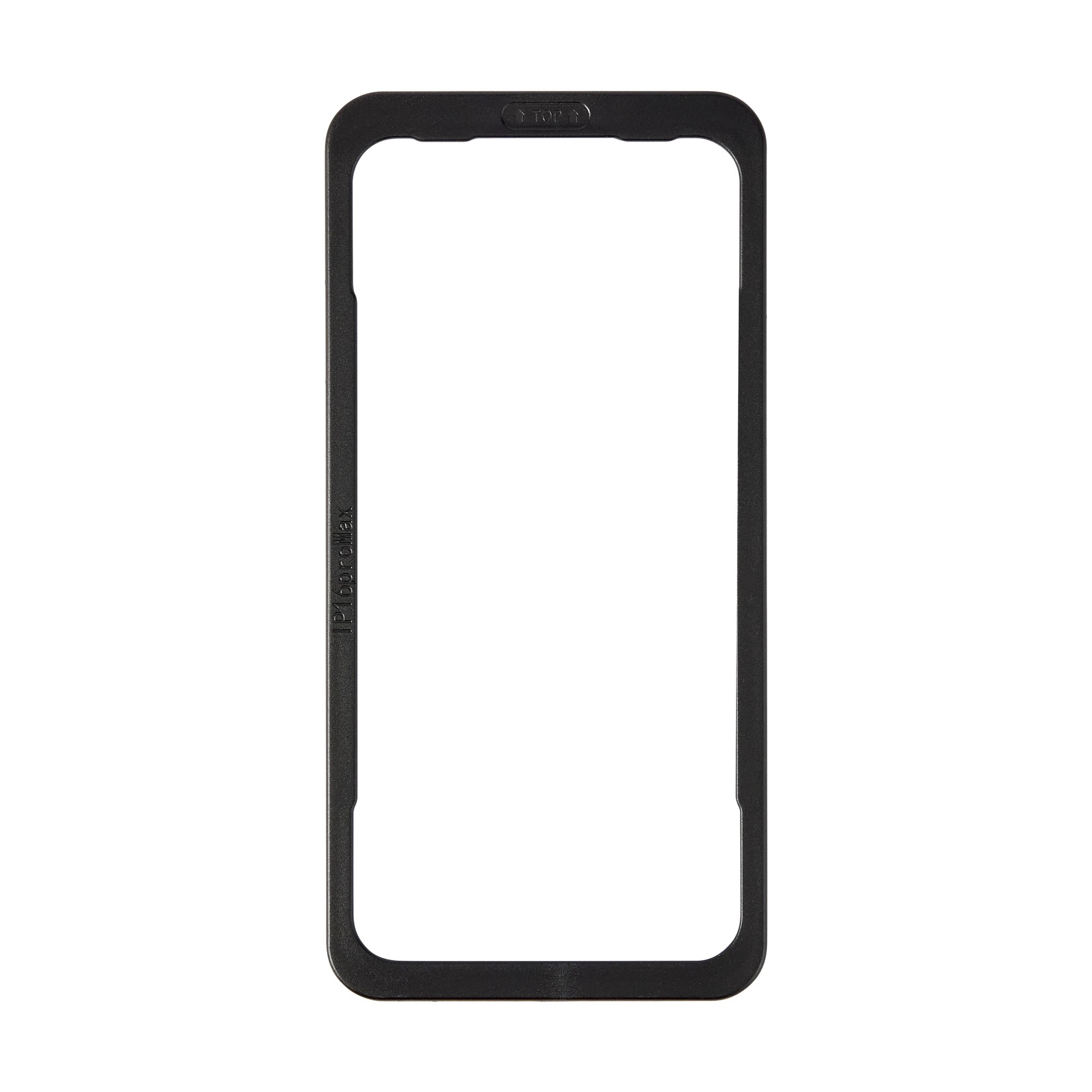 3 iPhone 16 Pro Max Protector Glass, 3 of 3