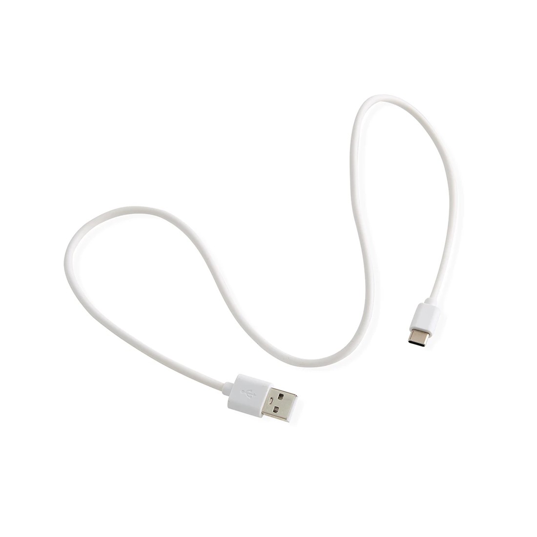 6 Inaya Portable Rechargeable Lamp, 6 of 10