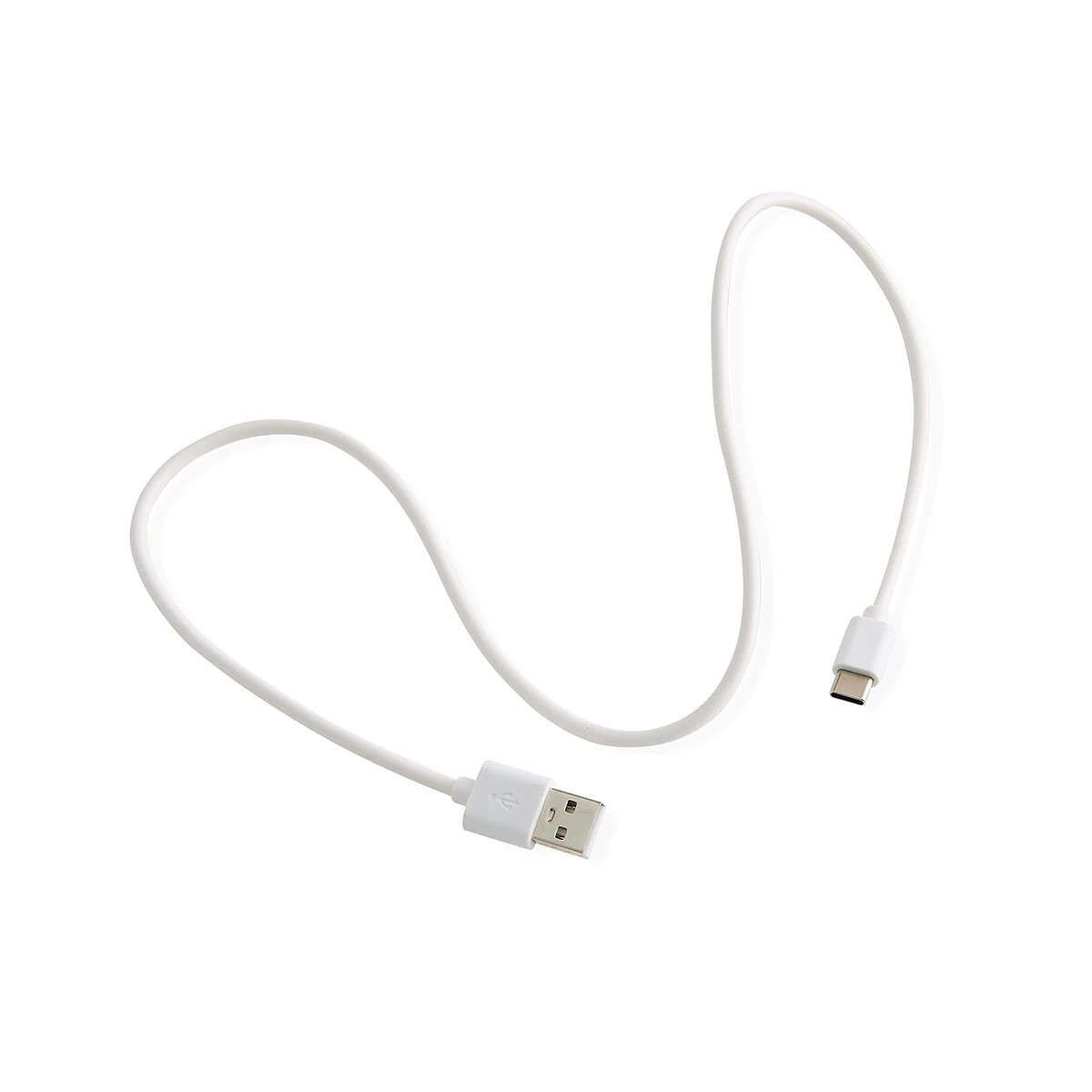 6 Inaya Portable Rechargeable Lamp, 6 of 10