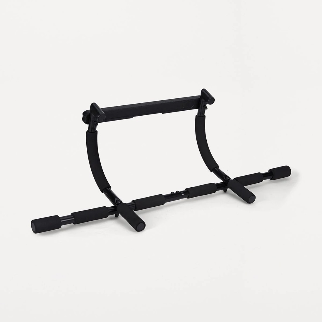 1 Chin Up Bar, 1 of 10