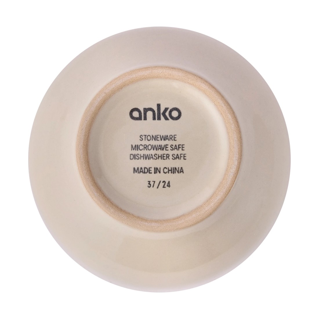 6 Sand Mini Bowl, 6 of 6