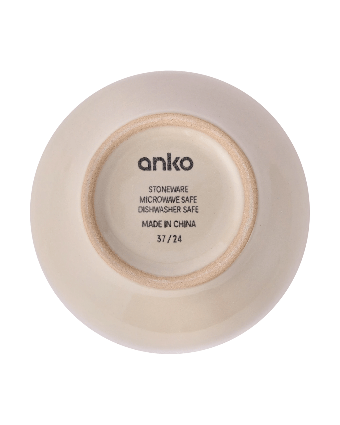 6 Sand Mini Bowl, 6 of 6