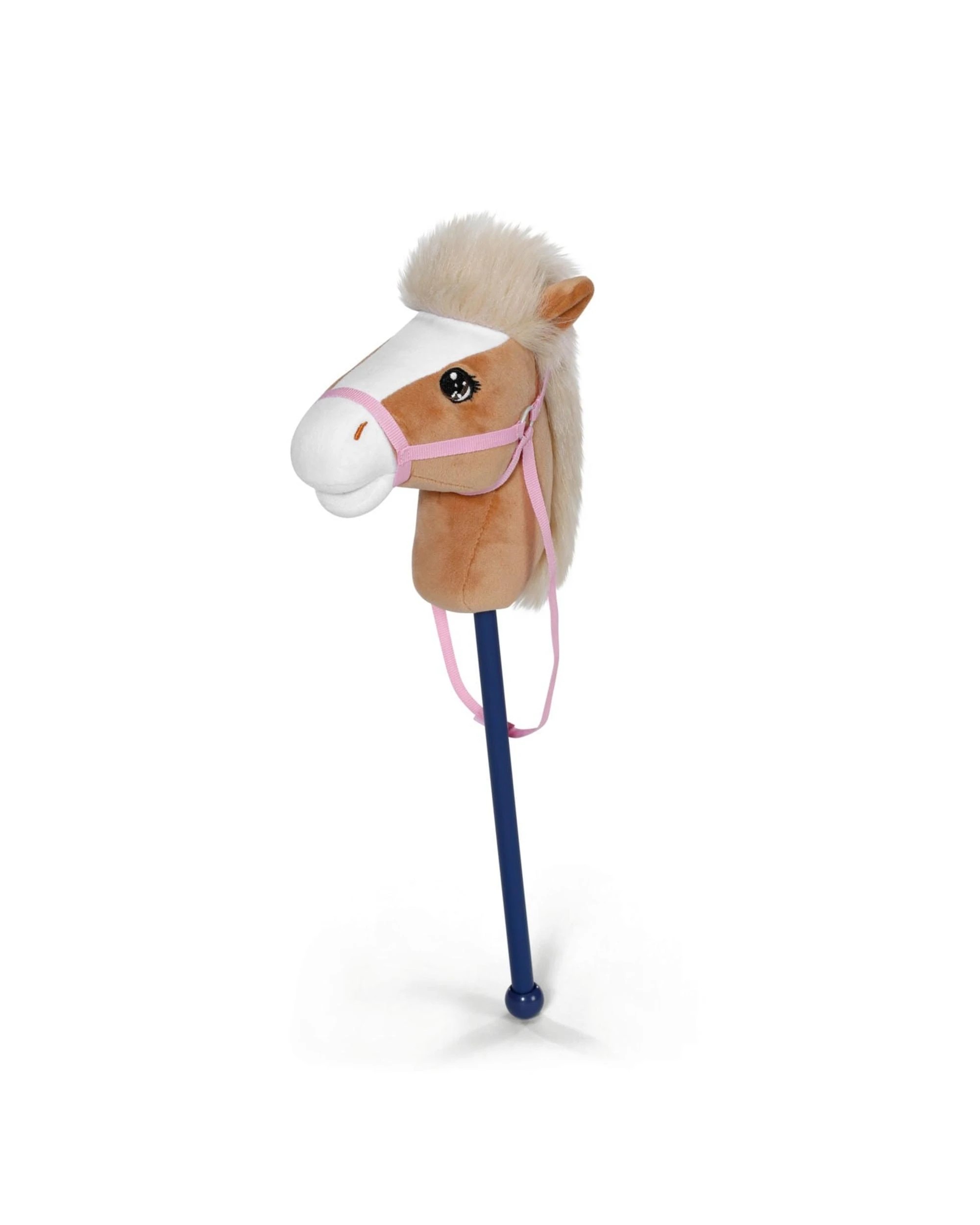 2 Baby Born Hobby Horsing Set 43cm, 2 of 7