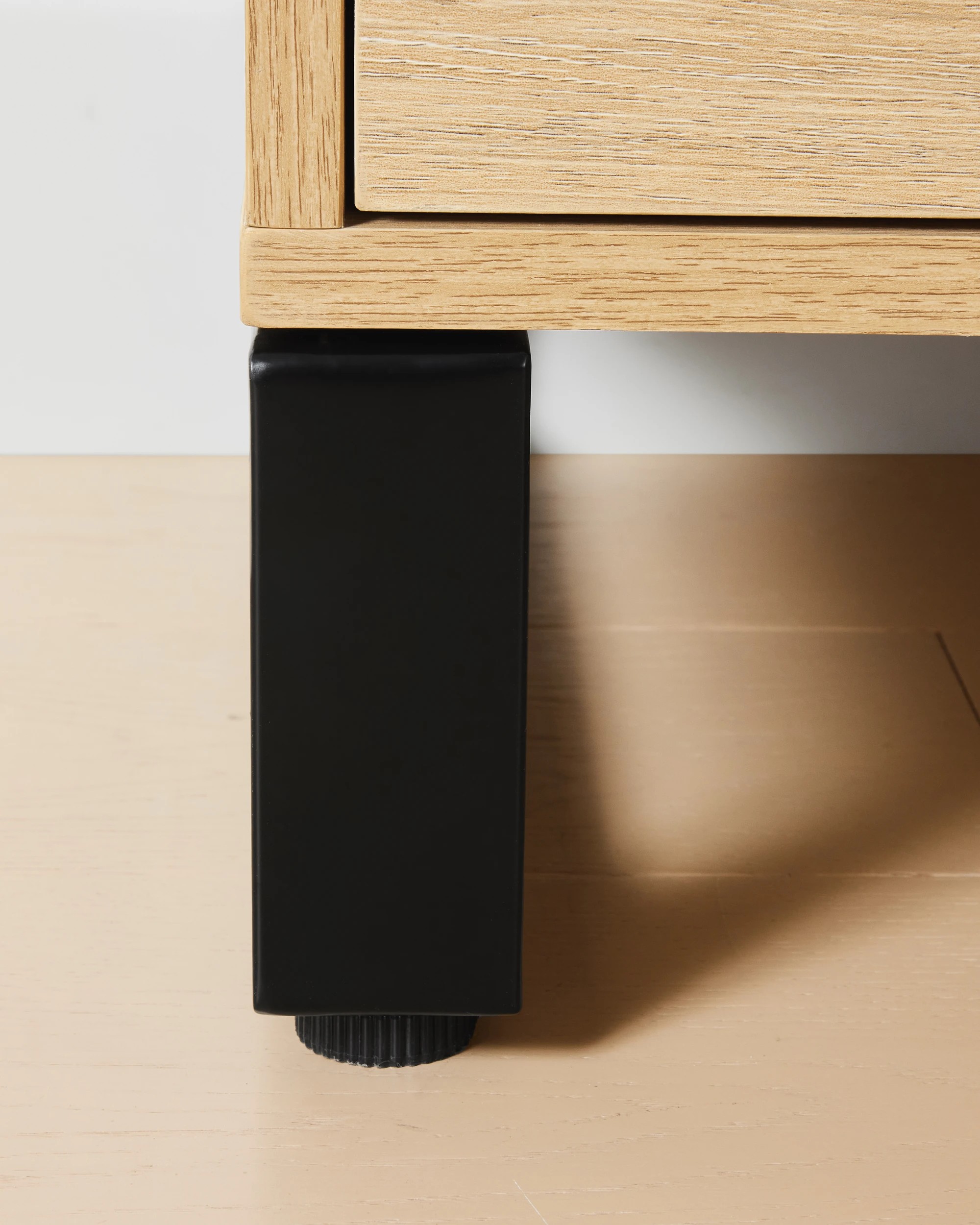 6 Wharf 6 Drawer Chest, 6 of 7