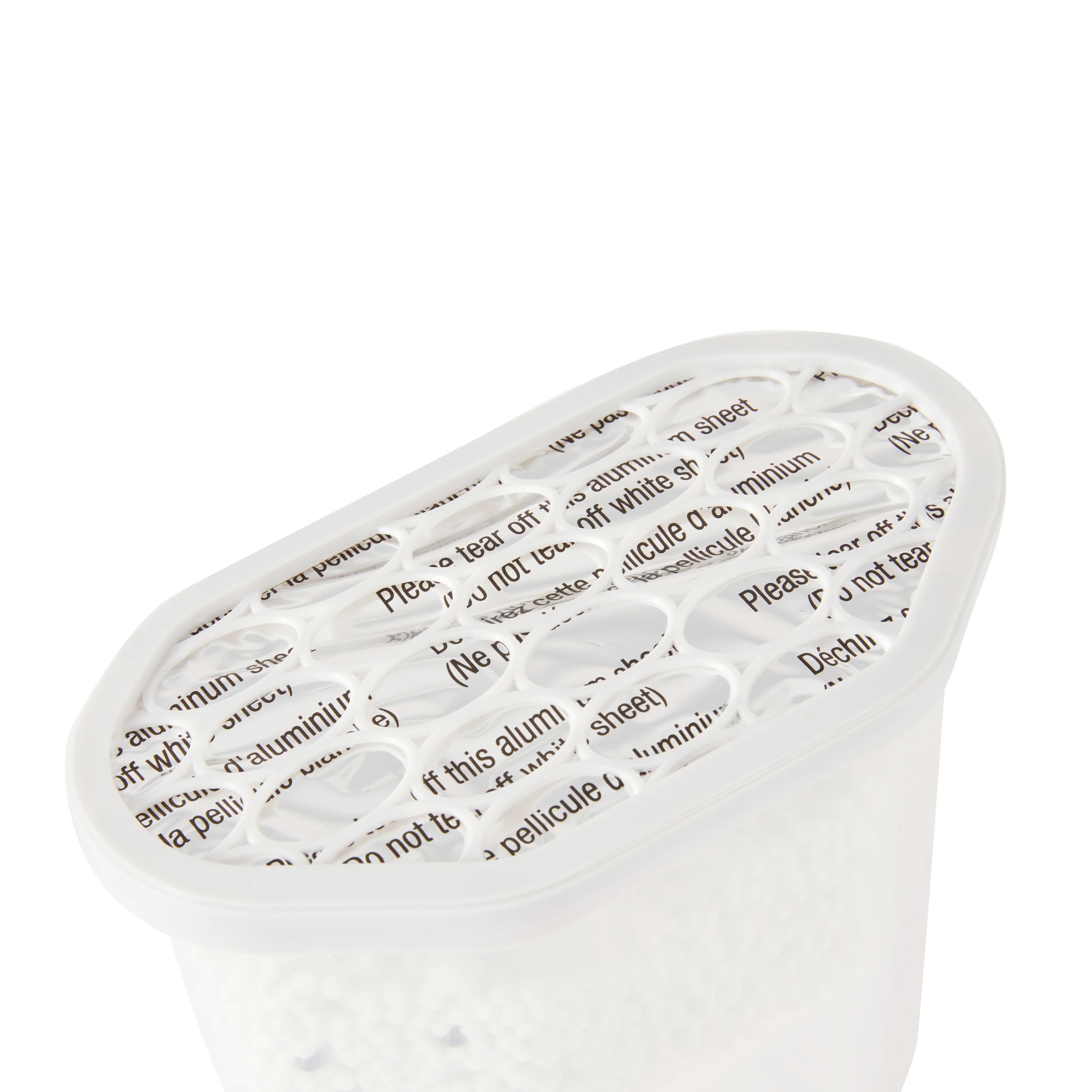 4 360g Charcoal Moisture Absorber, 4 of 7