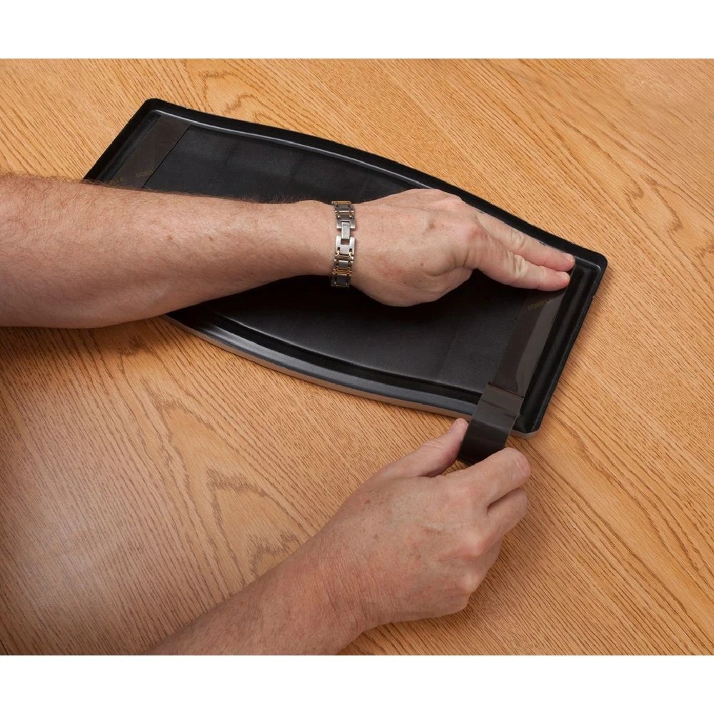 4 Gorilla Heavy Duty Mounting Tape 1.5m., 4 of 8