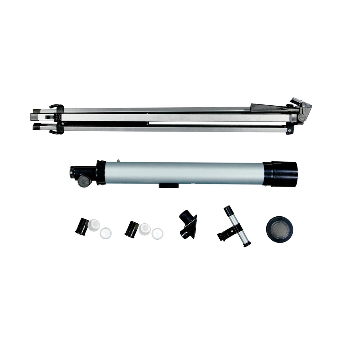 9 Telescope, 9 of 10