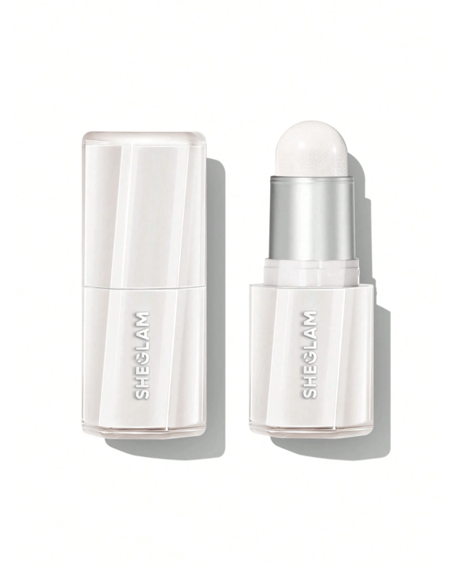 SHEGLAM Buttery Bling Highlighter Stick - Vanilla F