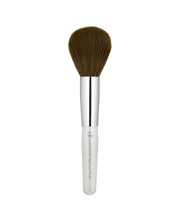 e.l.f. Total Face Brush