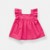 Rsbry Pink