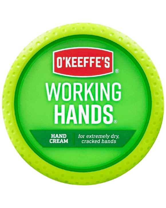 O'Keeffe's Working Hands Hand Cream 76g