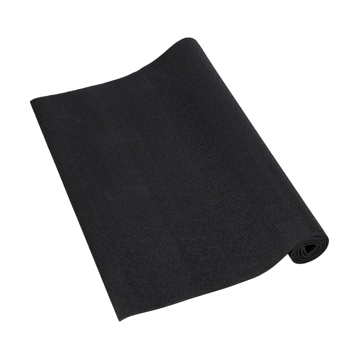 1 Fitness Mat - Large, 1 of 6