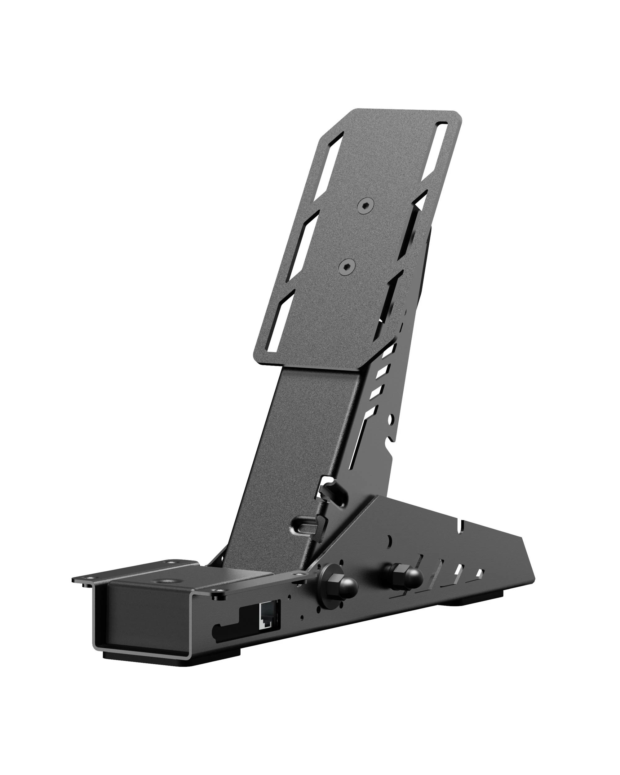 1 PXN PD HM Clutch Pedal, 1 of 8