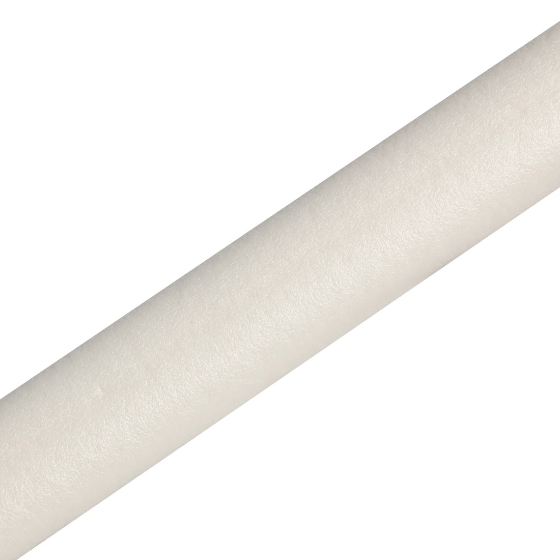 5 Bopeep Folding Bed Rail 200x98cm, 5 of 6