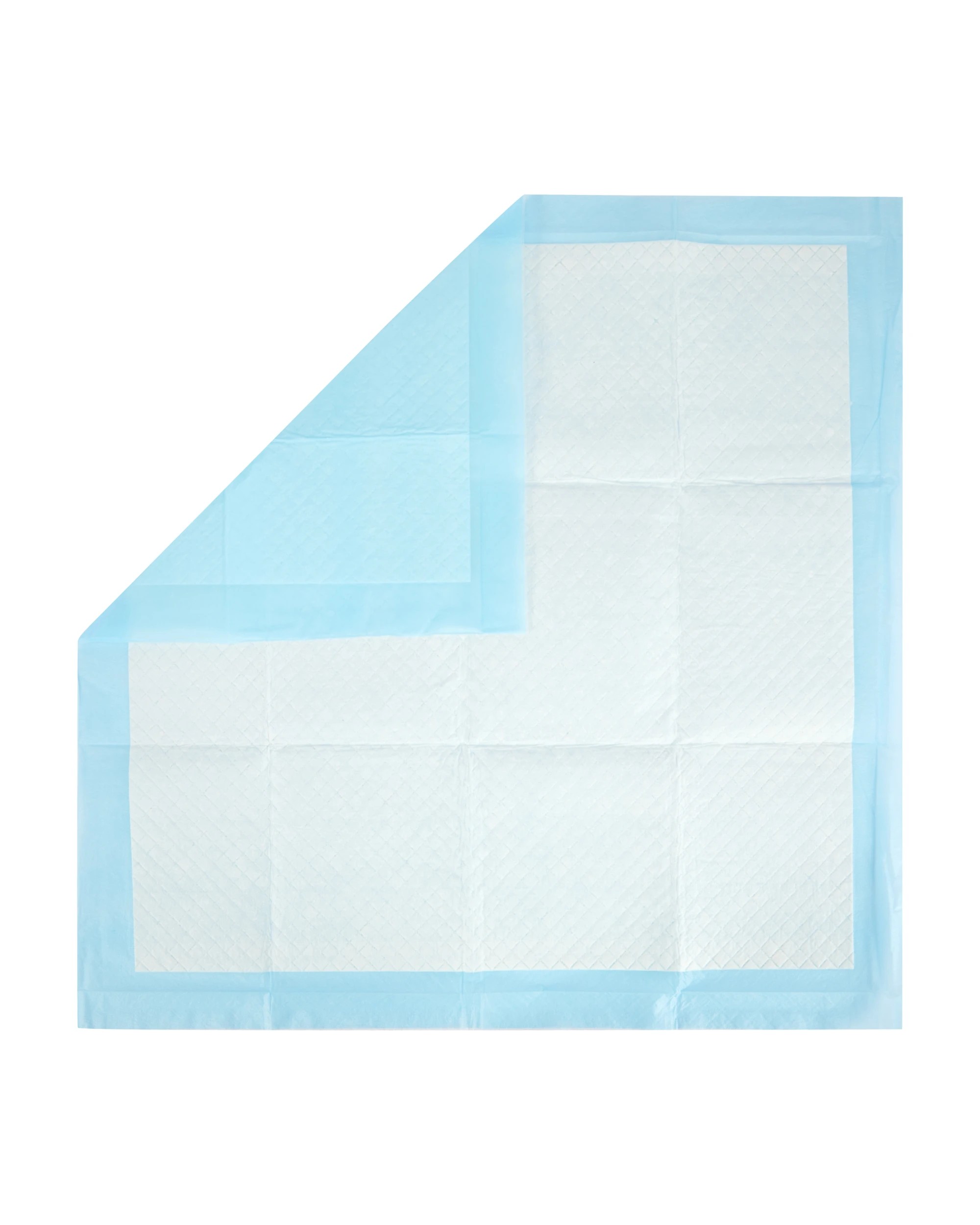 2 Puppy Training Pad 100 Pack, 2 of 4