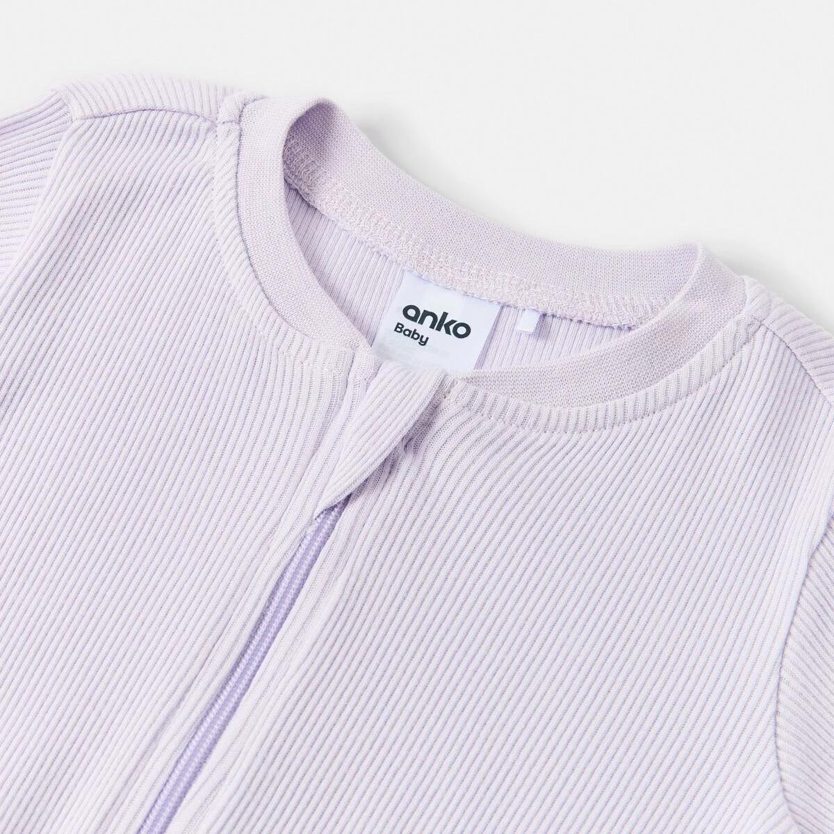 7 3 Pack Coveralls Wml Cfr, 7 of 8