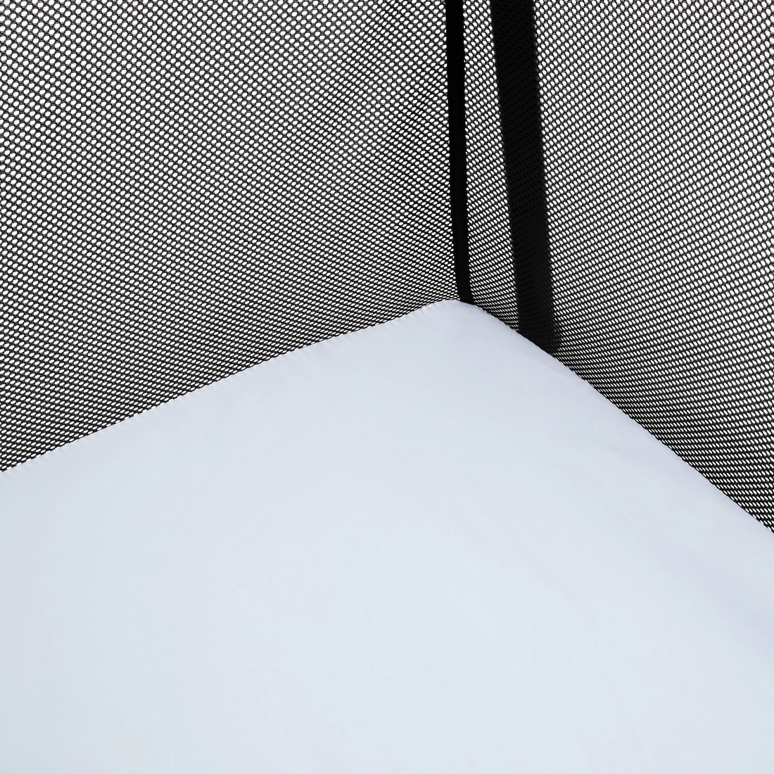 8 Snooze Travel Portacot, 8 of 10