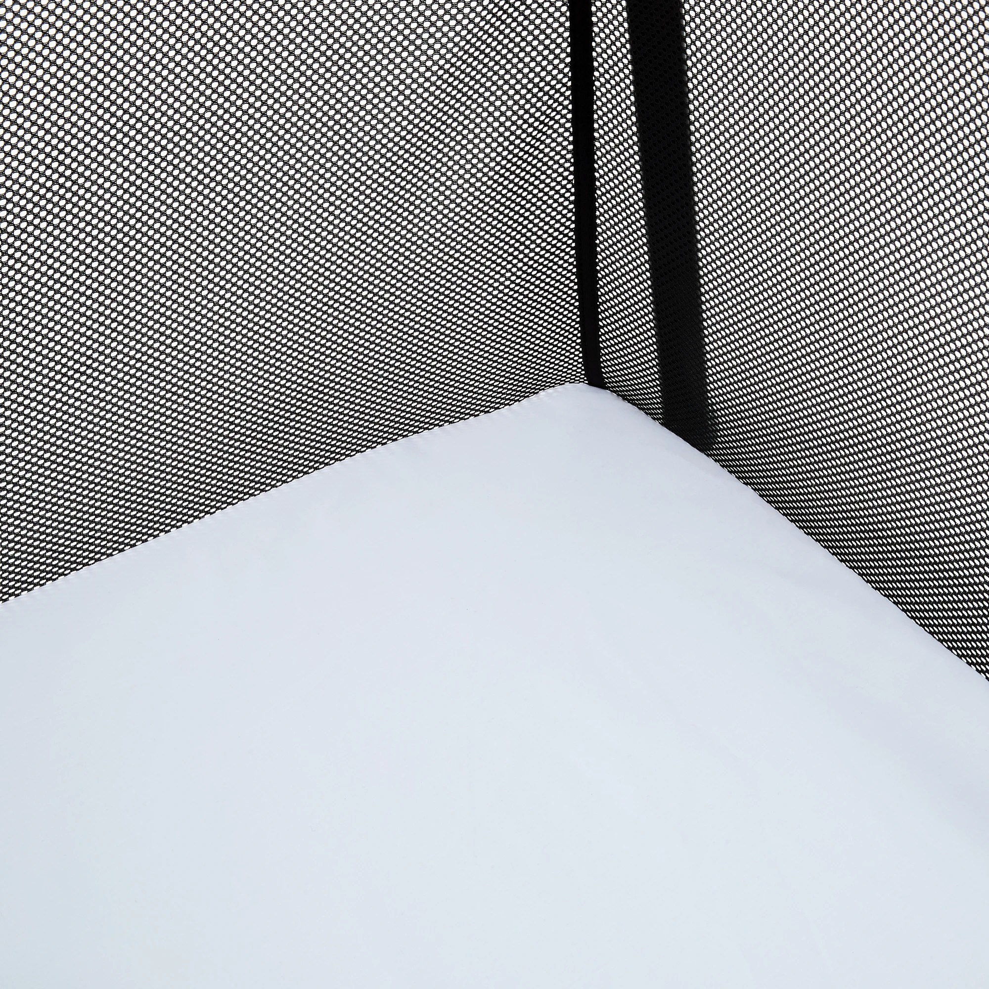 8 Snooze Travel Portacot, 8 of 10