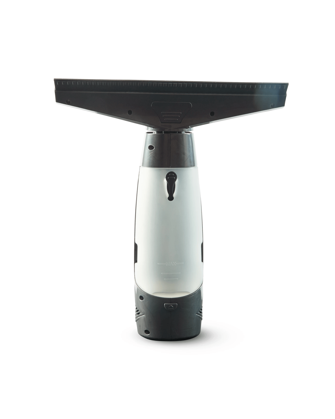 7 Window Vacuum Cleaner, 7 of 10